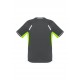Kids Renegade Tee