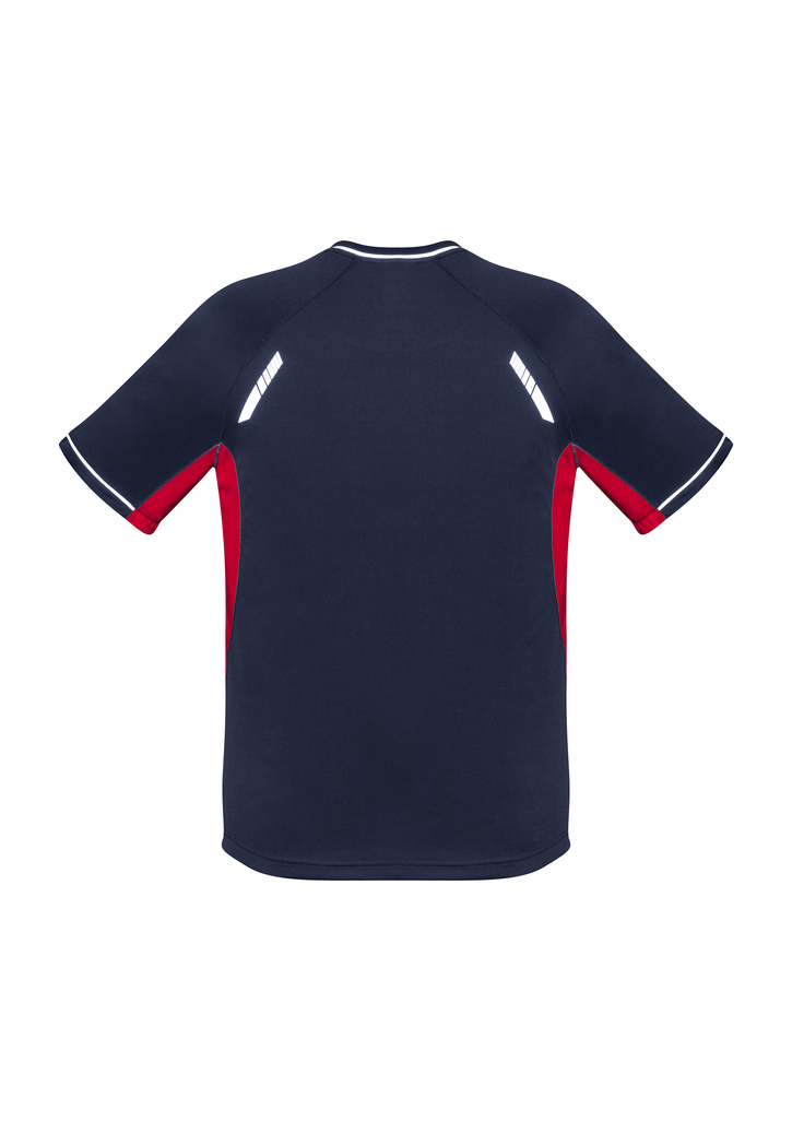 Kids Renegade Tee
