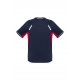 Kids Renegade Tee