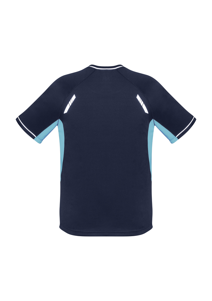 Kids Renegade Tee