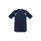 Kids Renegade Tee