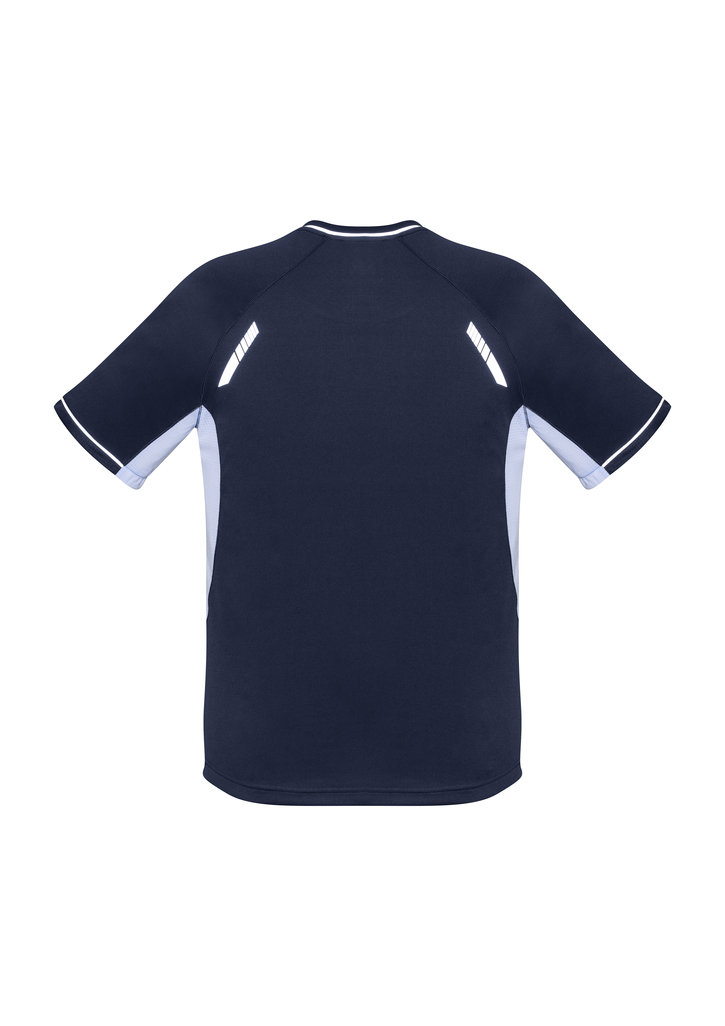 Kids Renegade Tee