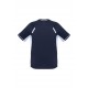 Kids Renegade Tee