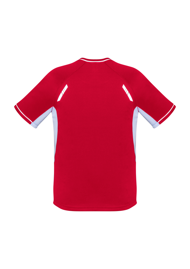 Kids Renegade Tee
