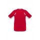 Kids Renegade Tee