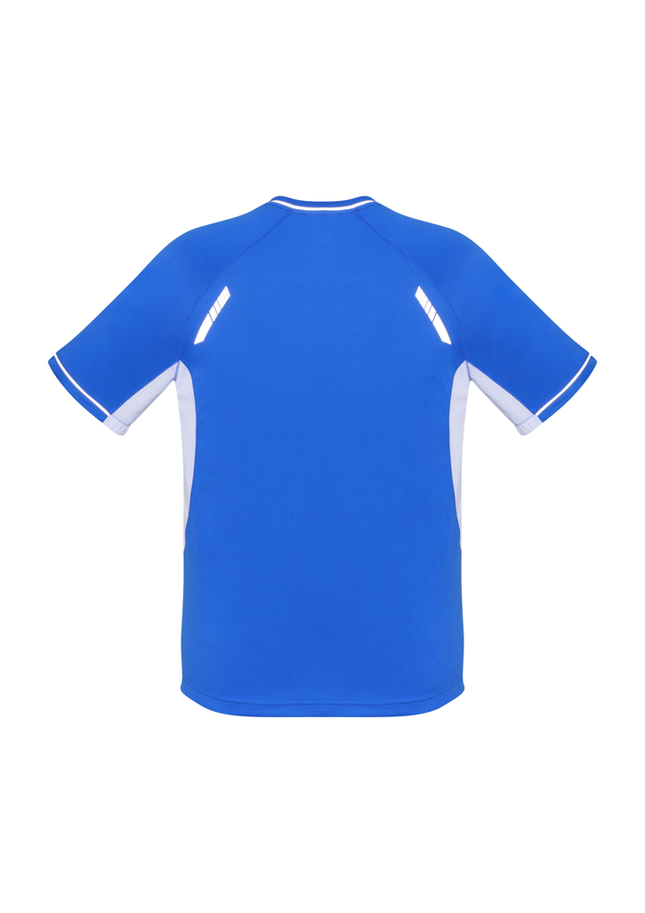 Kids Renegade Tee