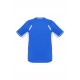 Kids Renegade Tee