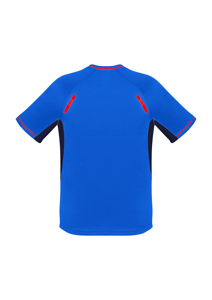 Kids Renegade Tee