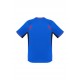 Kids Renegade Tee