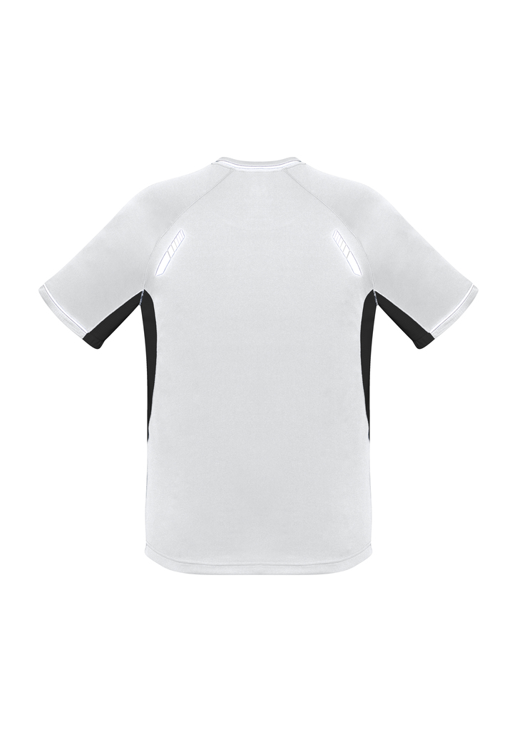 Kids Renegade Tee