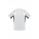 Kids Renegade Tee