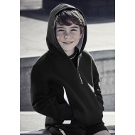 Kids Renegade Hoodie