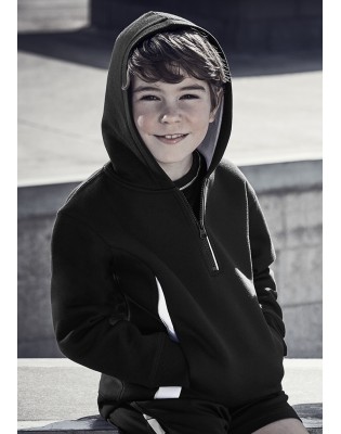 Kids Renegade Hoodie