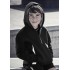Kids Renegade Hoodie