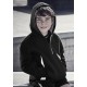 Kids Renegade Hoodie