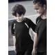 Kids Renegade Tee