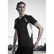 Ladies Renegade Tee
