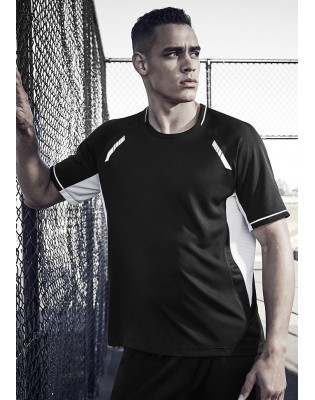 Mens Renegade Tee