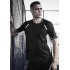 Mens Renegade Tee