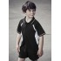 Kids Renegade Polo