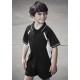 Kids Renegade Polo
