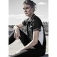 Ladies Renegade Polo