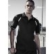 Mens Renegade Polo
