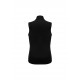 Ladies Apex Vest