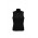 Ladies Apex Vest - Black