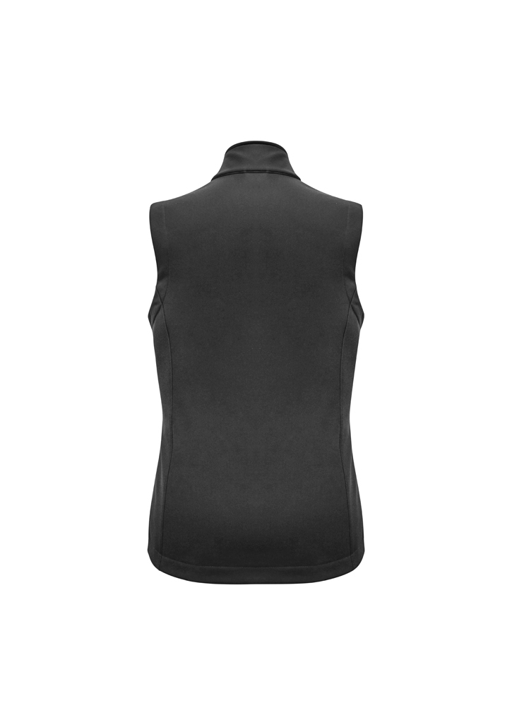 Ladies Apex Vest