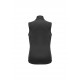 Ladies Apex Vest