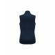 Ladies Apex Vest