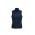 Ladies Apex Vest - Navy
