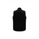 Mens Apex Vest