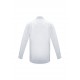 Mens Euro Long Sleeve Shirt