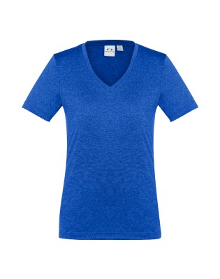 Ladies Aero Tee