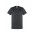 Mens Aero Tee - Charcoal
