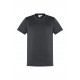 Mens Aero Tee
