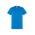 Mens Aero Tee - Cyan