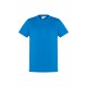 Mens Aero Tee
