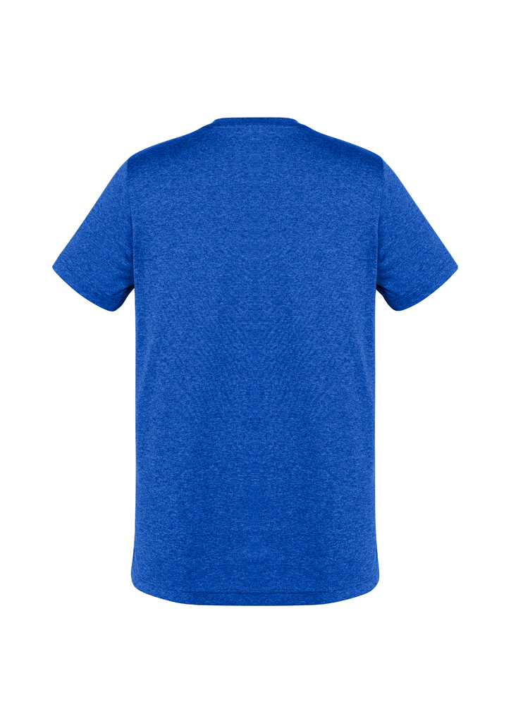 Mens Aero Tee