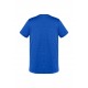 Mens Aero Tee