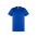 Mens Aero Tee - Electric Blue