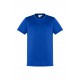 Mens Aero Tee