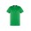 Mens Aero Tee - Lime