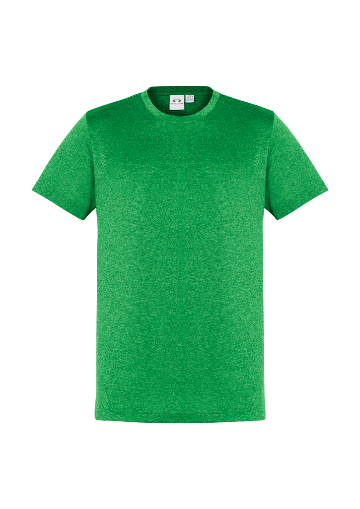 Mens Aero Tee