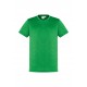 Mens Aero Tee