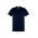 Mens Aero Tee - Navy