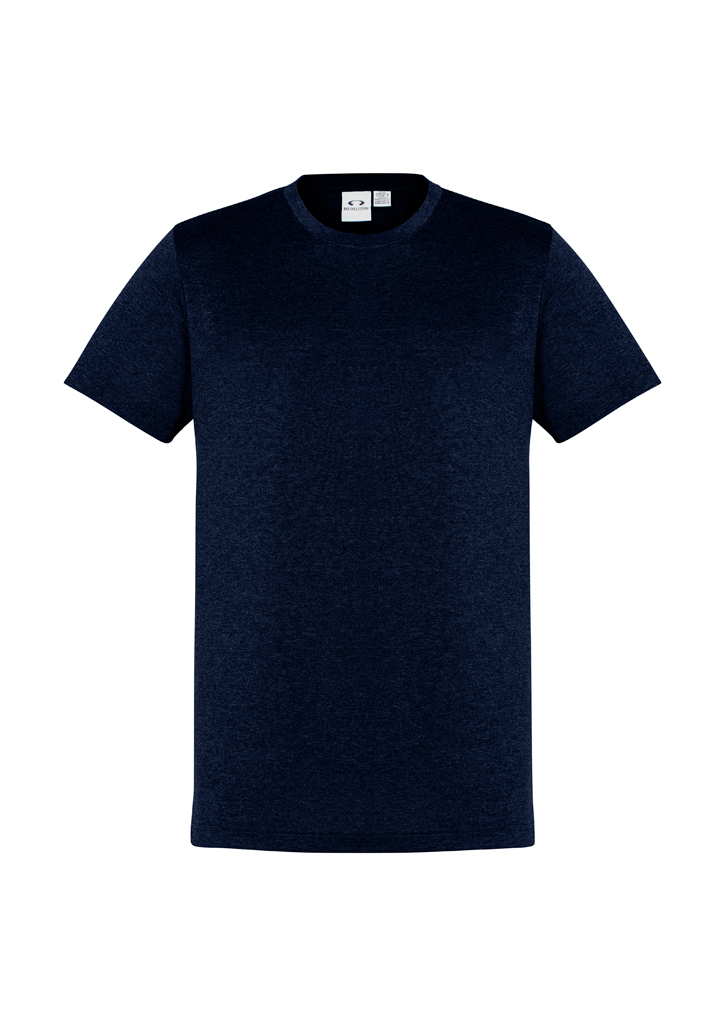 Mens Aero Tee