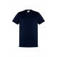 Mens Aero Tee